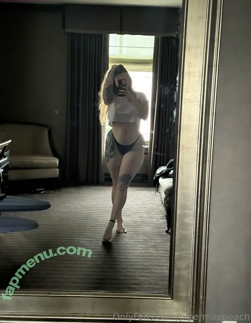 PiperMaePeach nude photo #0330 (pipermach / pipermaepeachy)