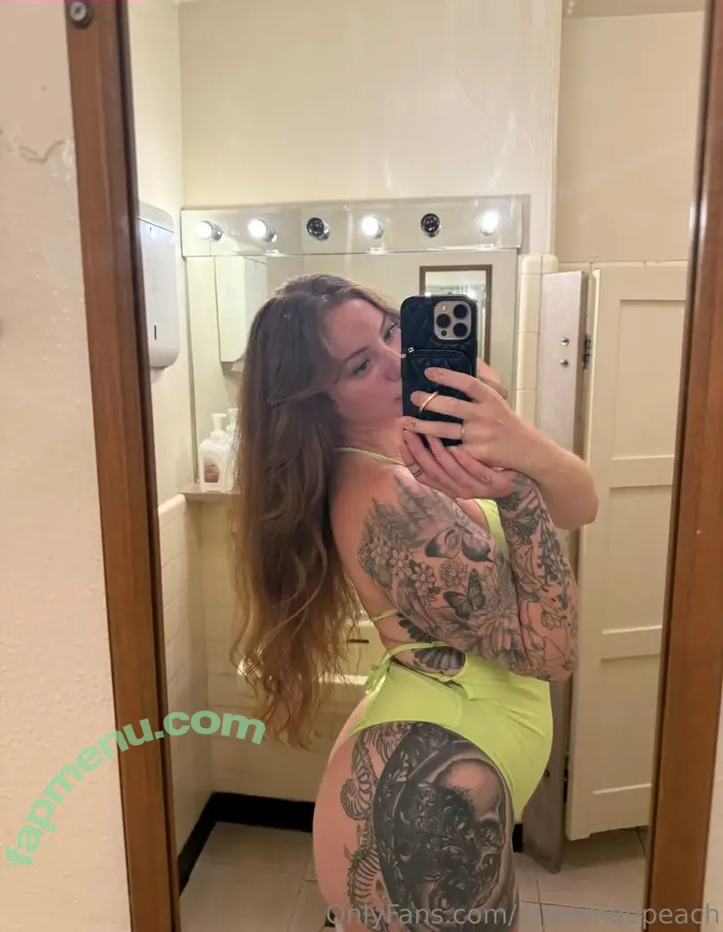 PiperMaePeach nude photo #0334 (pipermach / pipermaepeachy)
