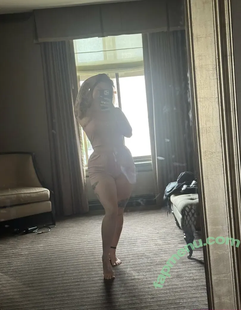 PiperMaePeach nude photo #0335 (pipermach / pipermaepeachy)