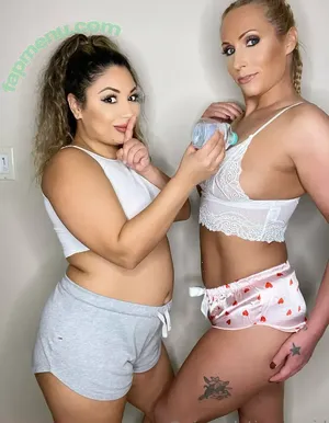 piperplatinumpaid / piperplatinumextra nude photo #0001
