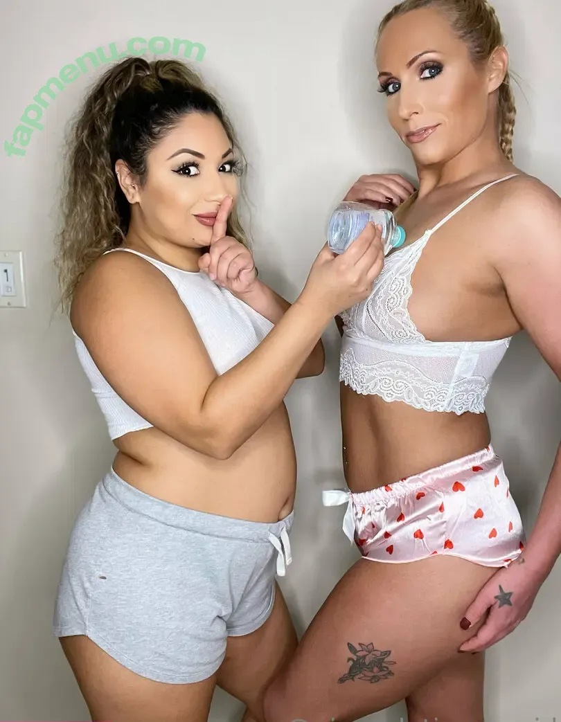 piperplatinumpaid nude photo #0001 (piperplatinumextra)