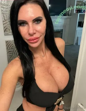 piperpressmn nude photo #0008