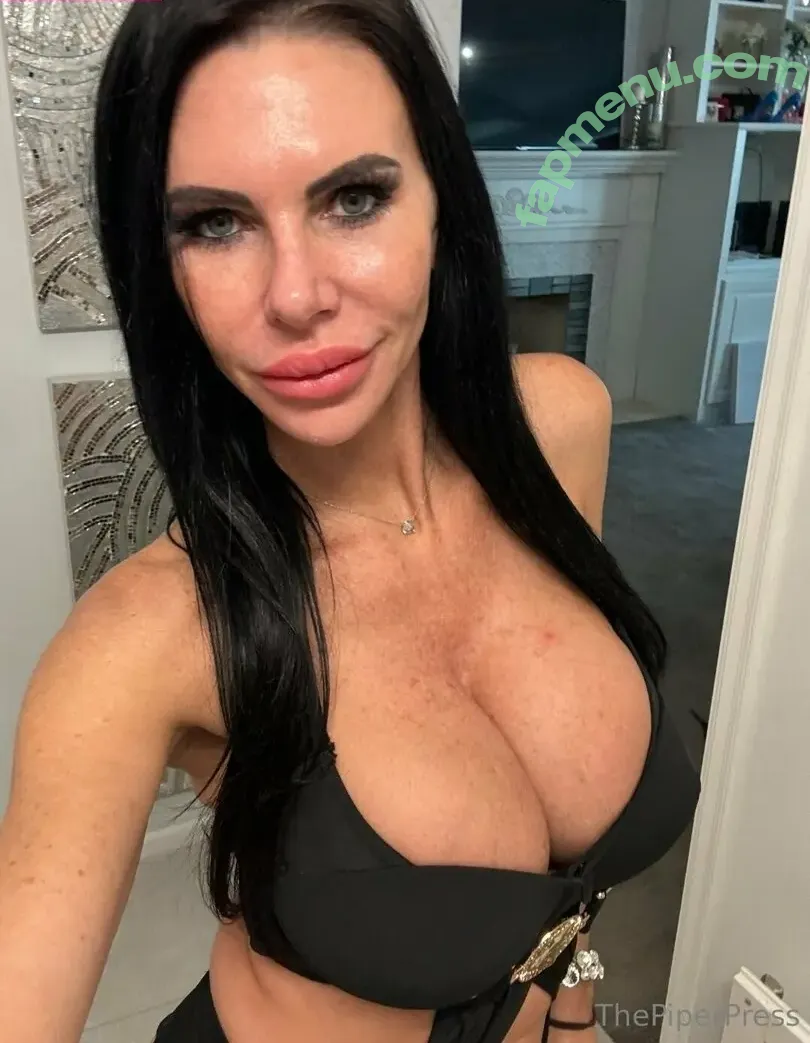 piperpressmn nude photo #0008 (piperpressmn)
