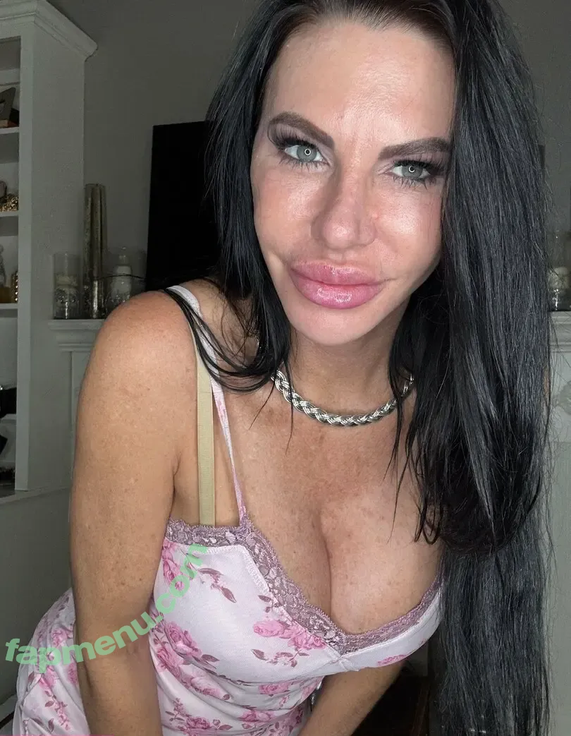 piperpressmn nude photo #0071 (piperpressmn)
