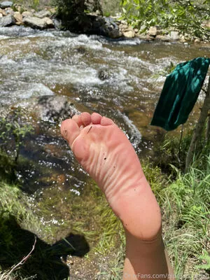 piperscutefeet / _piperfox_ nude photo #0088