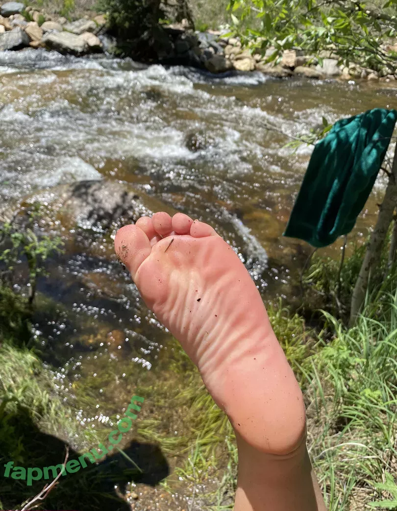 piperscutefeet nude photo #0088 (_piperfox_)