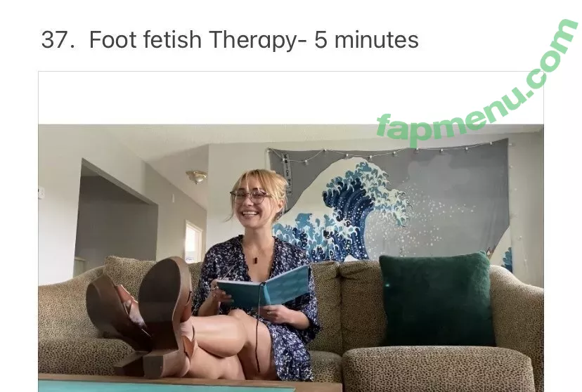 piperscutefeet nude photo #0096 (_piperfox_)