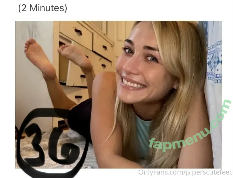 piperscutefeet nude photo #0246 (_piperfox_)