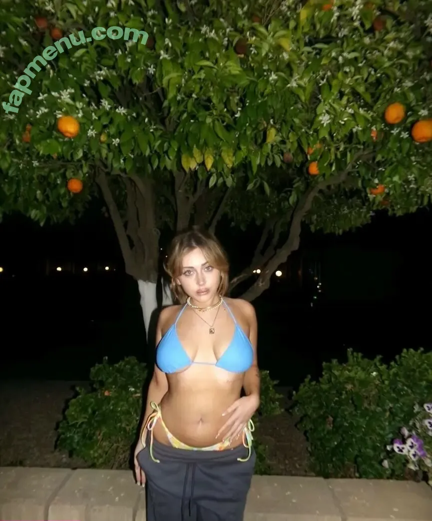 Pipes ASMR nude photo #0002 (pipesasmr)