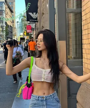 pipimik__ / 천미경 nude photo #0010