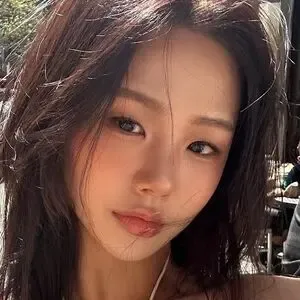 pipimik__ / 천미경 nude photo #0015