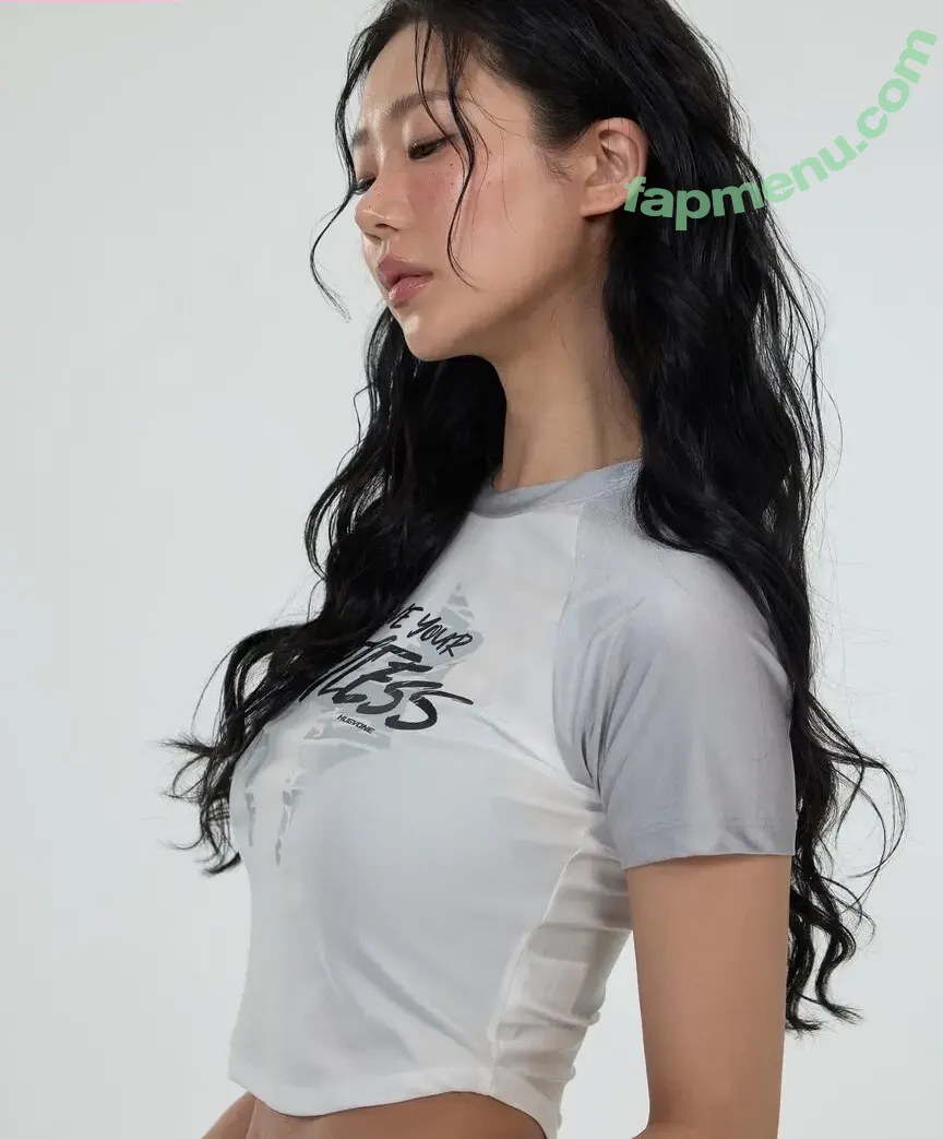 pipimik__ nude photo #0004 (천미경)