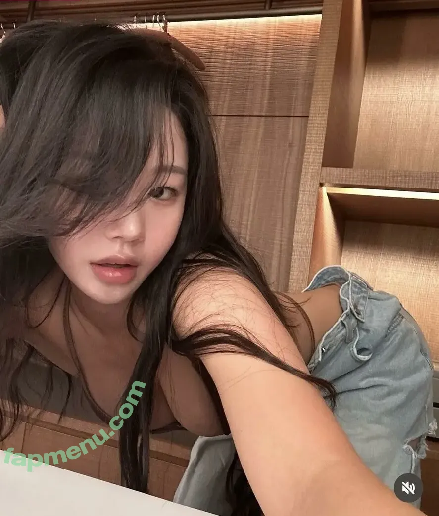 pipimik__ nude photo #0017 (천미경)