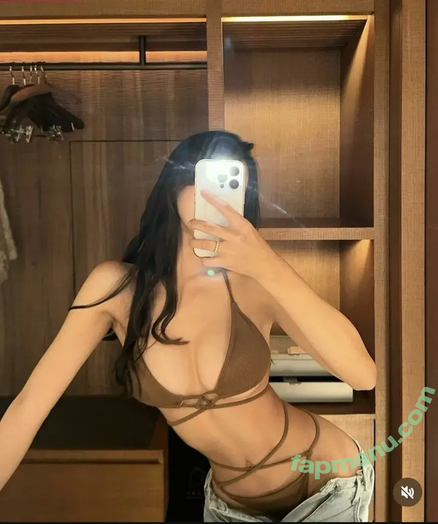 pipimik__ nude photo #0018 (천미경)