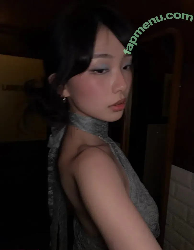 pipluptiny nude photo #0186 (pipluptiny)