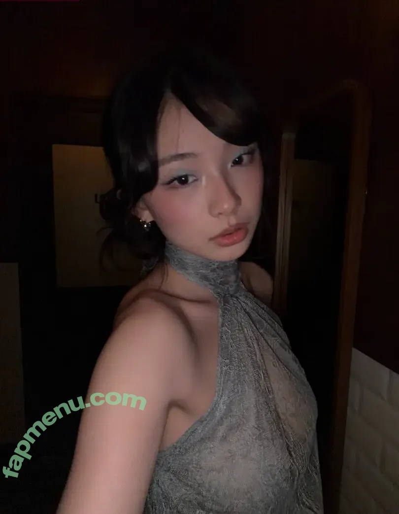 pipluptiny nude photo #0188 (pipluptiny)