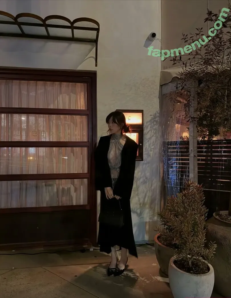 pipluptiny nude photo #0196 (pipluptiny)