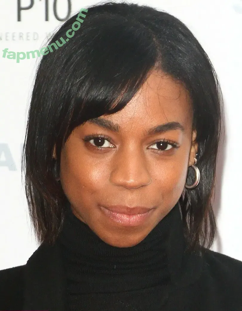 Pippa Bennett-Warner nude photo #0002 (pippabennettwarner)