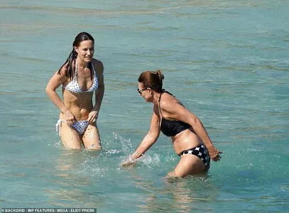 Pippa Middleton / pippa.middleton.matthews nude photo #0013