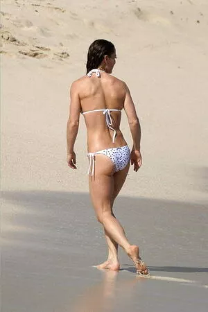 Pippa Middleton / pippa.middleton.matthews nude photo #0014