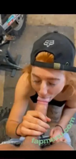 Pippa Wegg / Geordie_1993 / Ginnie1993 nude photo #0030