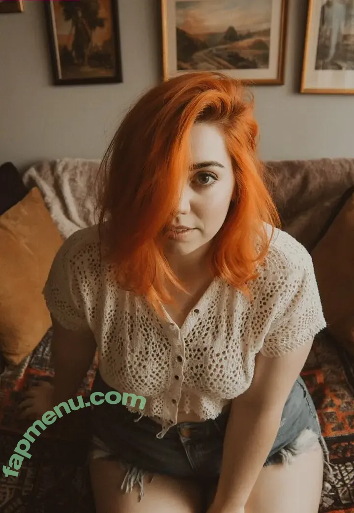 pippafree nude photo #0108 (pippaget)