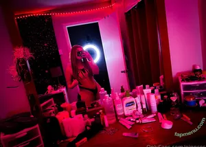 pippcos / peppy_cos nude photo #0003