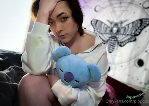 pippcos / peppy_cos nude photo #0006