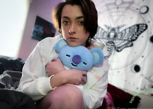 pippcos / peppy_cos nude photo #0008