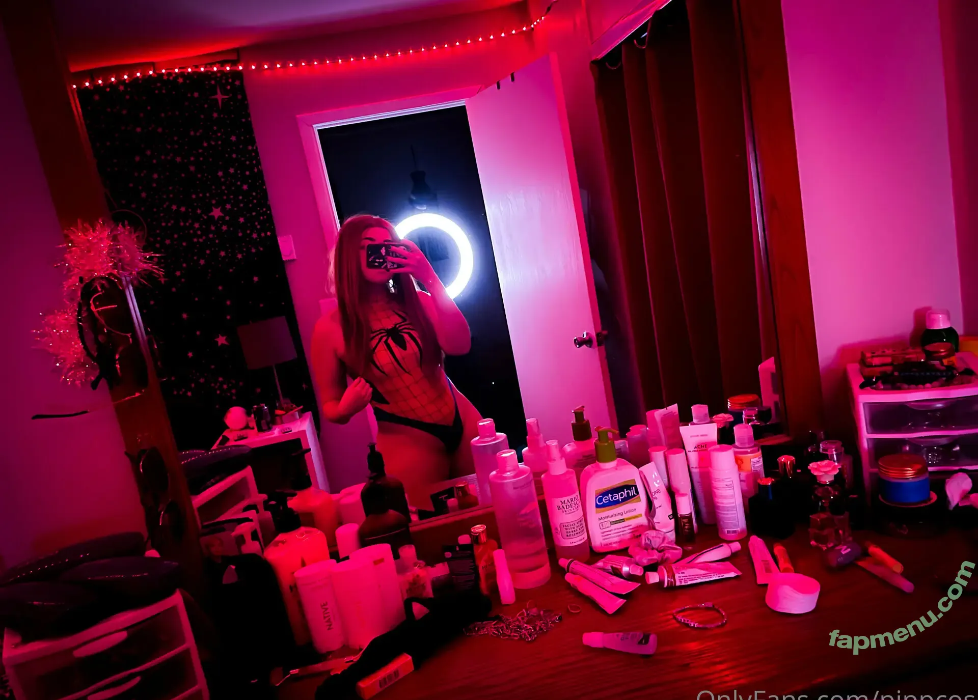 pippcos nude photo #0003 (peppy_cos)