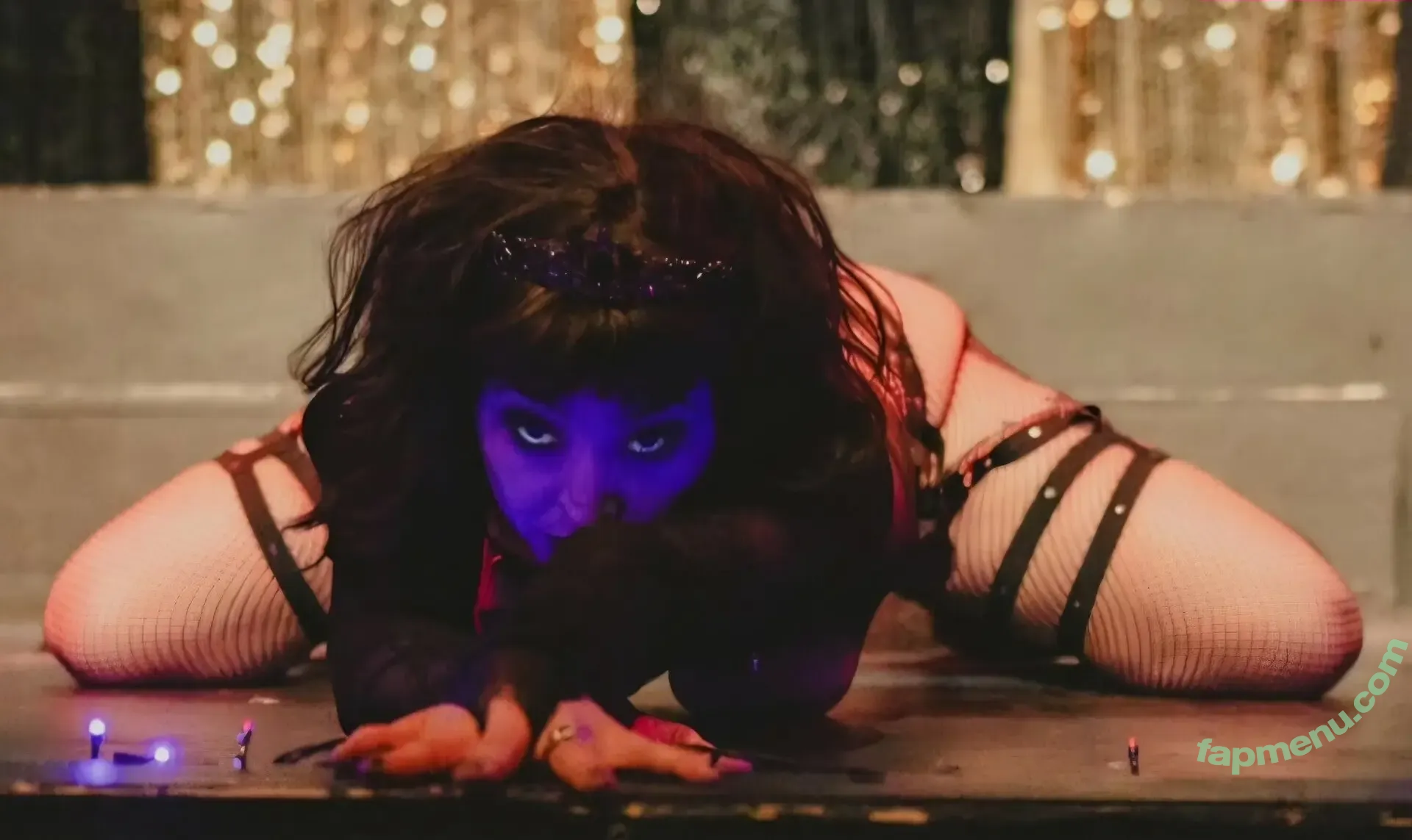 Pippsy Pinwheel nude photo #0036 (pippsypinwheel)