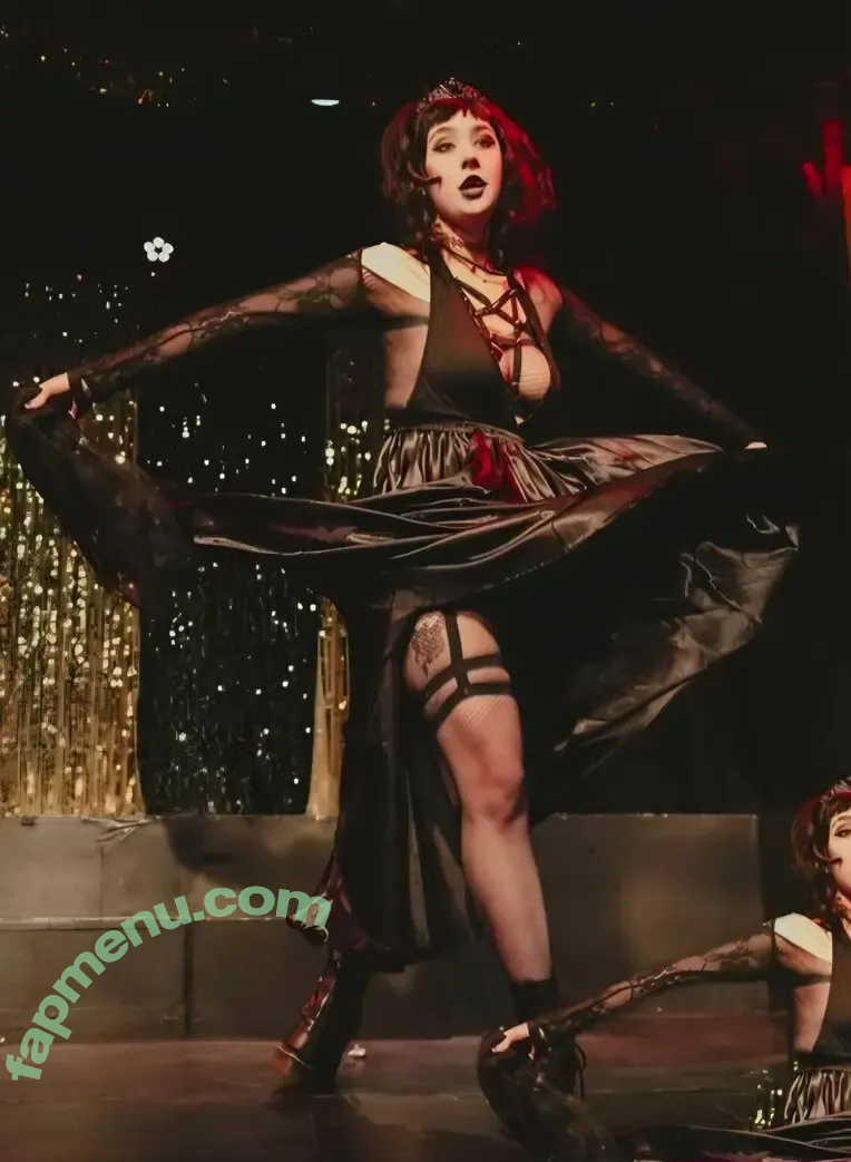 Pippsy Pinwheel nude photo #0037 (pippsypinwheel)