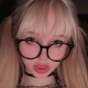  nude photo #0002
