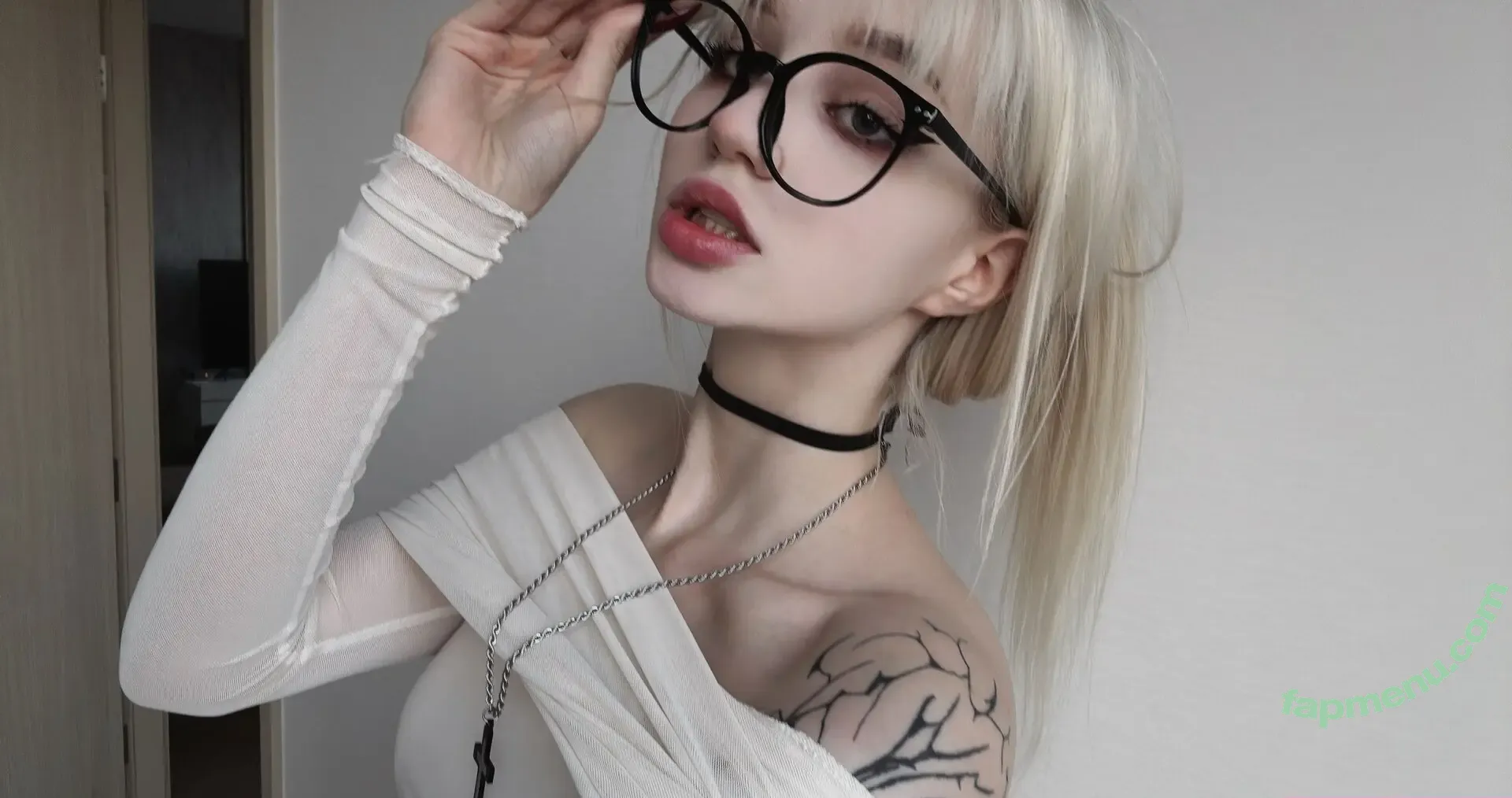 pipsi nude photo #0029 (pipsi)