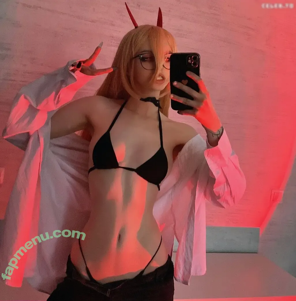 pipsi nude photo #0175 (pipsi)