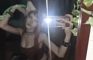 pipssqueakss nude photo #0887