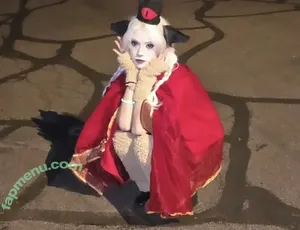 pipssqueakss nude photo #0888