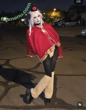 pipssqueakss nude photo #0889