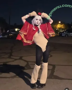 pipssqueakss nude photo #0890