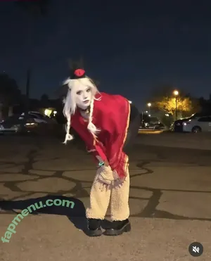 pipssqueakss nude photo #0891