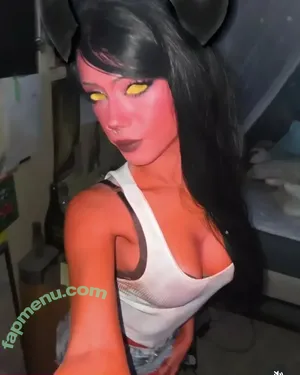 pipssqueakss nude photo #0897