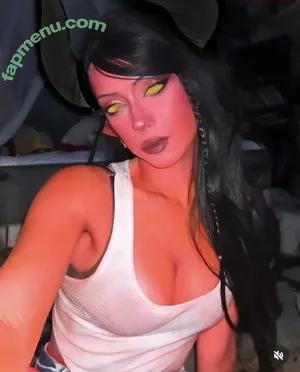 pipssqueakss nude photo #0899