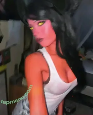 pipssqueakss nude photo #0908