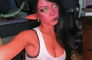 pipssqueakss nude photo #0910