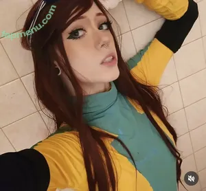 pipssqueakss nude photo #0912