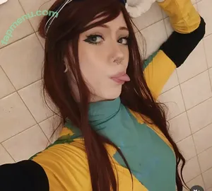 pipssqueakss nude photo #0913