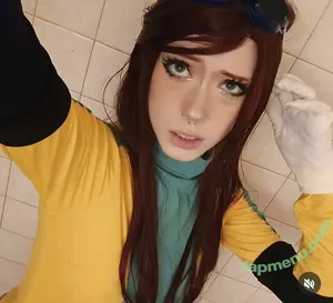 pipssqueakss nude photo #0914