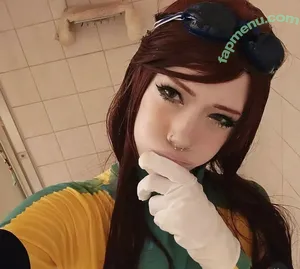 pipssqueakss nude photo #0915