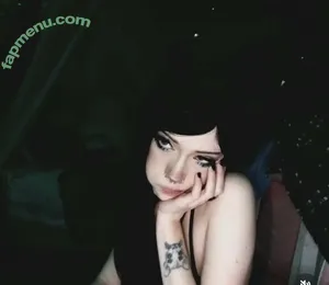 pipssqueakss nude photo #0919