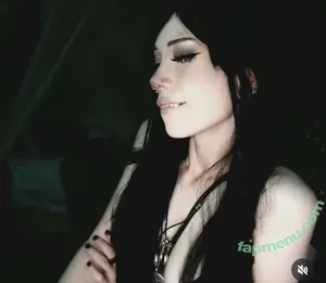 pipssqueakss nude photo #0921